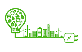 upcoming-events-img-1